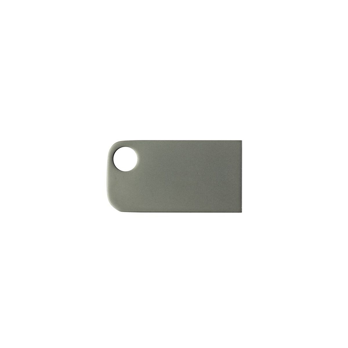 USB-stik Patriot Memory Tab300 Sølvfarvet 64 GB
